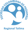 Sociedad Colombiana de Pediatría – Regional Tolima
